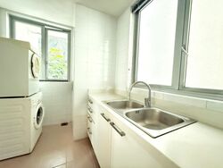 Caribbean At Keppel Bay (D4), Condominium #461705391